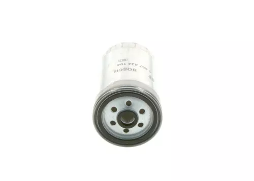 Fuel Filter BOSCH 1 457 434 194)