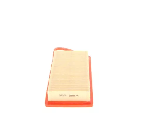 Luchtfilter BOSCH 1 457 433 076)