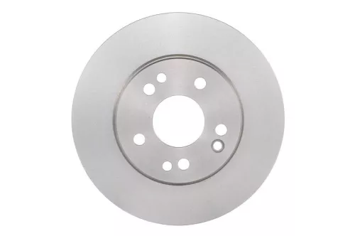 BOSCH Brake Disc 0 986 478 186 BOSCH 0 986 478 186)