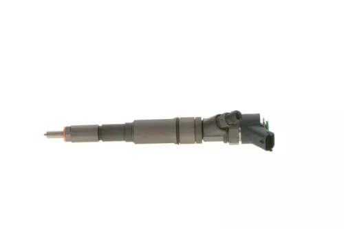 Injectormondstuk BOSCH 0 986 435 022)