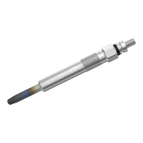 Gloeibougie BOSCH 0 250 202 131)