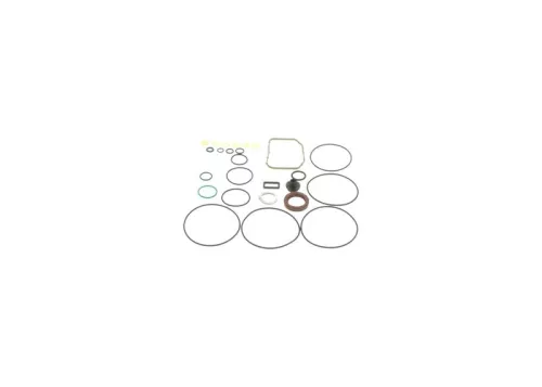 rubberen ring BOSCH 1 467 045 046)