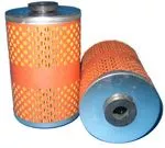 Oliefilter ALCO FILTER MD-079)