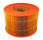 Luchtfilter ALCO FILTER MD-134)