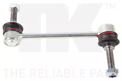 Verbindingsstang, stabilisatorstang NK 5113330)