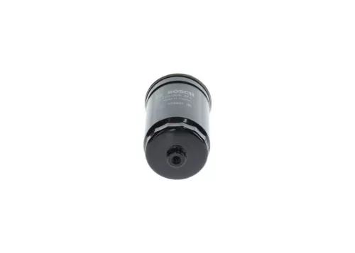 Brandstoffilter BOSCH 0 450 906 373)