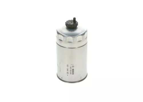 Fuel Filter BOSCH 1 457 434 402)