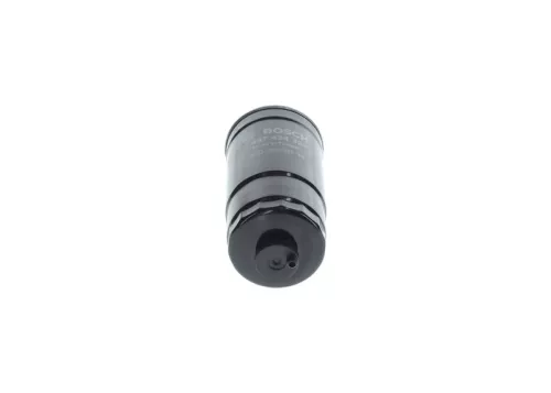 Fuel Filter BOSCH 1 457 434 324)