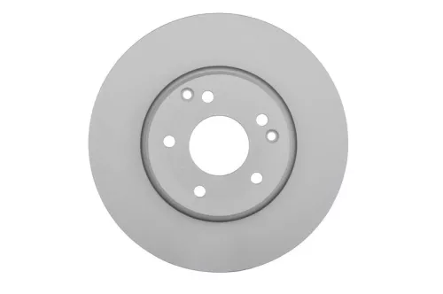 BOSCH Brake Disc 0 986 478 876 BOSCH 0 986 478 876)