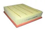 Air Filter ALCO FILTER MD-9252)
