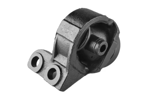 Montage, motor TEDGUM 00345623)