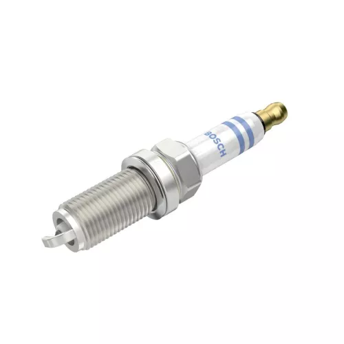 Spark Plug BOSCH 0 242 240 619)