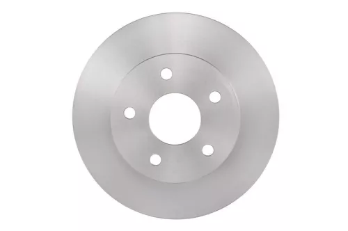 BOSCH Brake Disc 0 986 478 772 BOSCH 0 986 478 772)