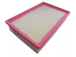 Air Filter ALCO FILTER MD-8108)