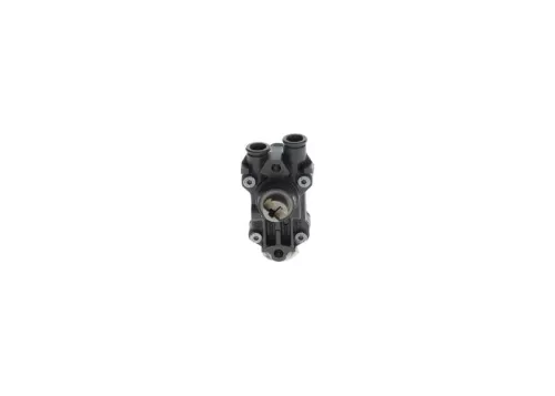 Brandstofpomp BOSCH 0 440 020 088)