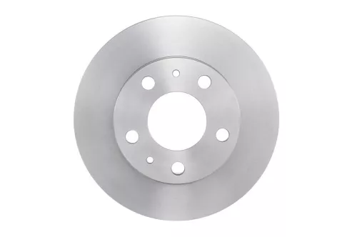 BOSCH Brake Disc 0 986 478 842 BOSCH 0 986 478 842)