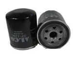 Oil Filter  SP-1296)