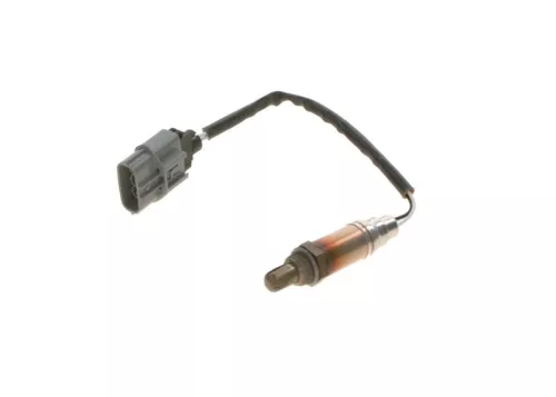 Zuurstofsensor BOSCH 0 258 005 211)