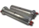 Brandstoffilter ALCO FILTER SP-2154)