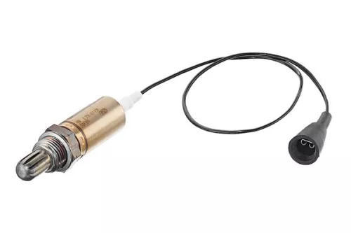 Oxygen Sensor BOSCH 0 258 001 051)