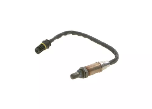 Oxygen Sensor BOSCH 0 258 003 559)