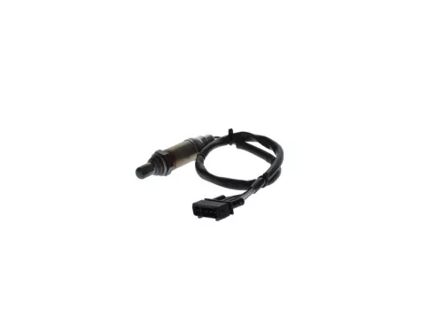 Zuurstofsensor BOSCH 0 258 003 745)