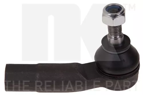 Tie Rod End NK 5034782)