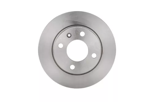 BOSCH Brake Disc 0 986 478 859 BOSCH 0 986 478 859)