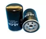 Fuel Filter ALCO FILTER SP-871)
