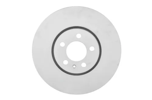 BOSCH Brake Disc 0 986 478 867 BOSCH 0 986 478 867)