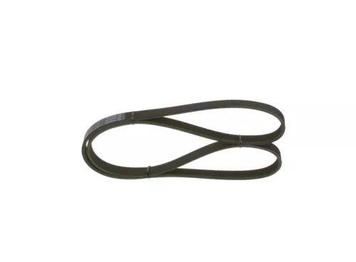 V-vormige riem BOSCH 1 987 948 494)