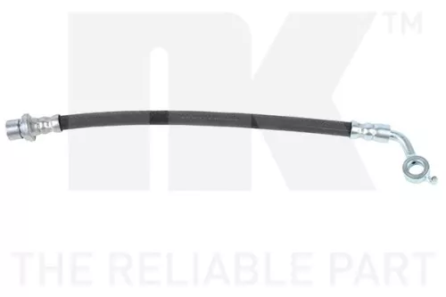 Remslang NK 854569)