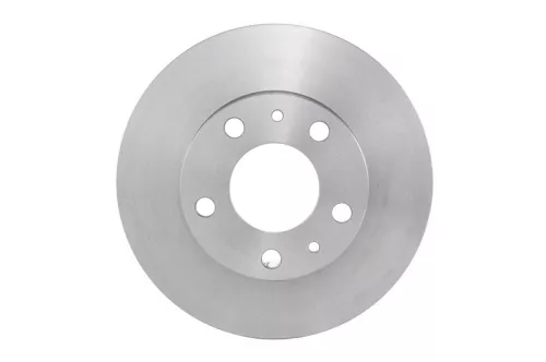 BOSCH Brake Disc 0 986 478 843 BOSCH 0 986 478 843)