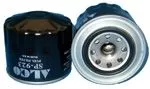 Fuel Filter ALCO FILTER SP-923)
