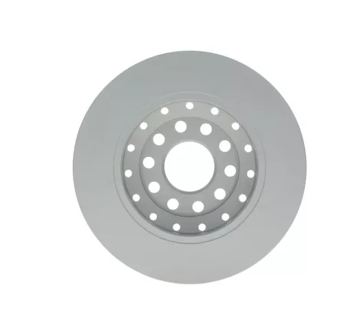 BOSCH Brake Disc 0 986 479 062 BOSCH 0 986 479 062)