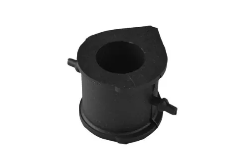 Bevestiging, stabilisatorstang TEDGUM 00287436)