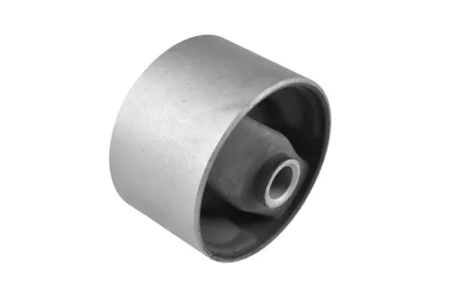 Montage, motor TEDGUM 00286875)