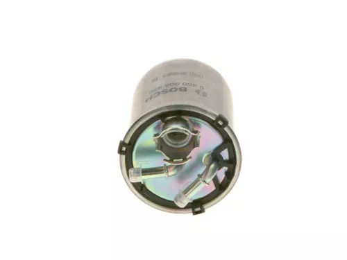 Brandstoffilter BOSCH 0 450 906 426)