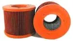 Luchtfilter ALCO FILTER MD-5110)