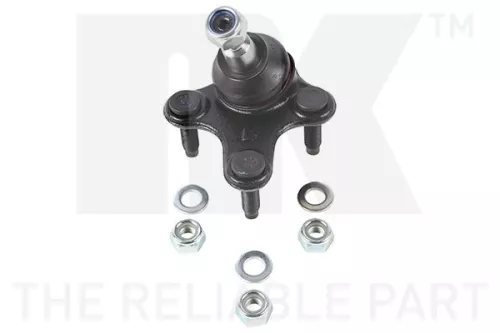 Kogelgewricht NK 5044743)