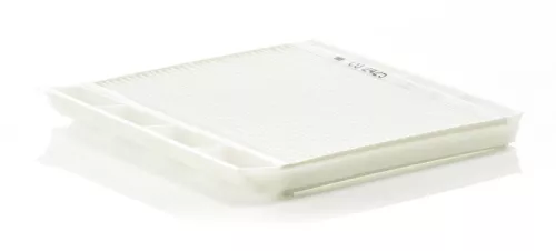 Filter, cabinelucht MANN-FILTER CU 2425)