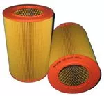 Luchtfilter ALCO FILTER MD-5068)