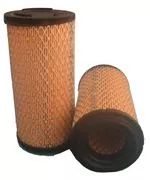 Air Filter ALCO FILTER MD-7542)