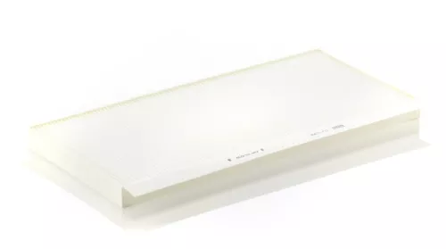 Filter, cabinelucht MANN-FILTER CU 5366)