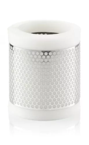 Luchtfilter MANN-FILTER CS 1343)