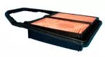 Luchtfilter ALCO FILTER MD-9606)