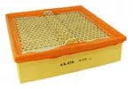 Luchtfilter ALCO FILTER MD-9286)