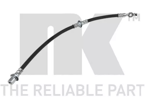 Remslang NK 854520)