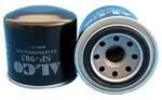 Fuel Filter ALCO FILTER SP-903)
