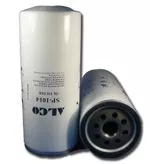 Oil Filter ALCO FILTER SP-1014)